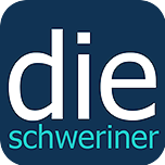(c) Dieschweriner.de
