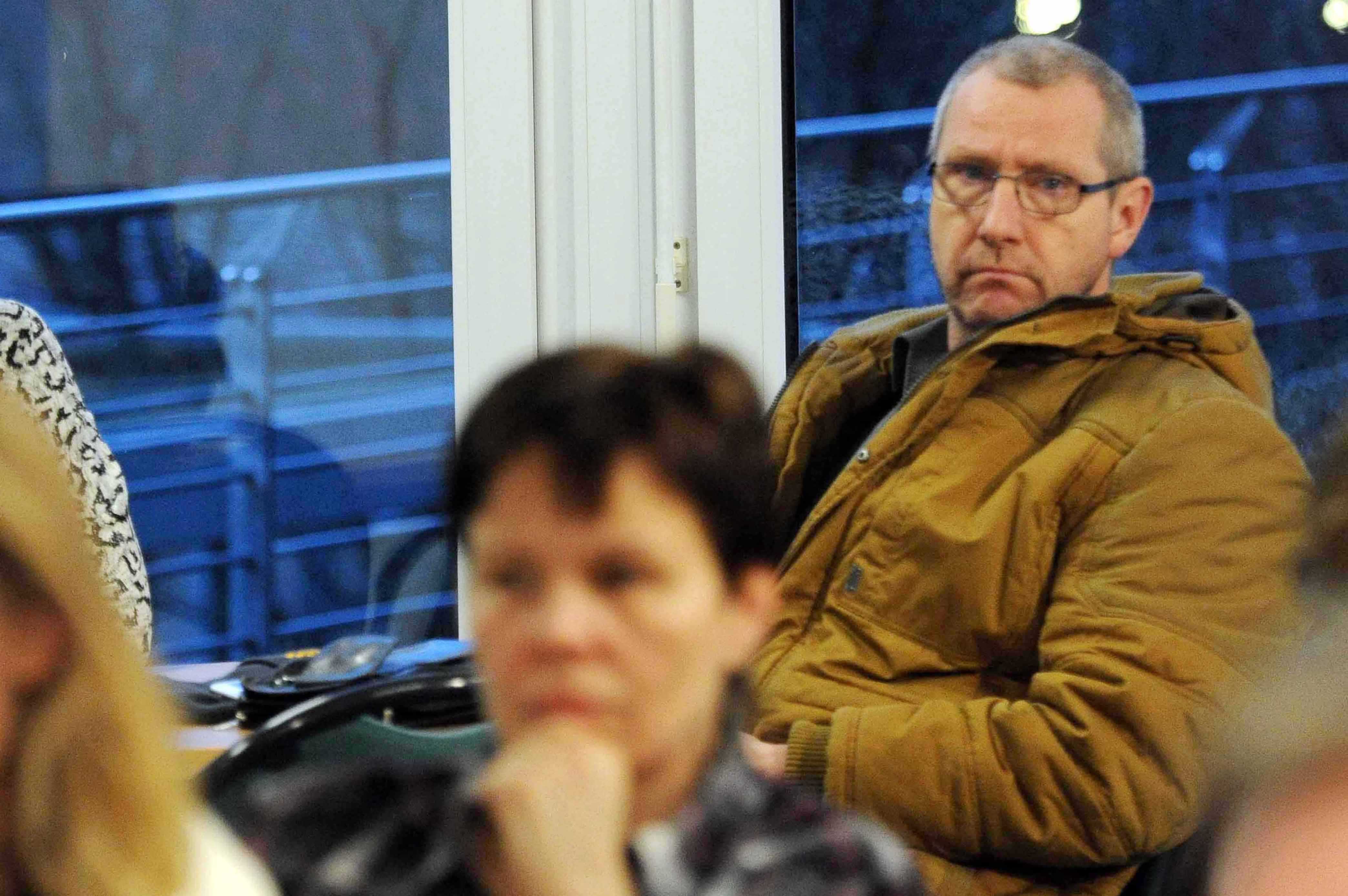 Breaking News: Warum Afd Kandidat Paul Nicht Zur Ob Wahl In Ludwigshafen Zugelassen Wurde – Die Ganze Geschichte! - 6dmmgvf