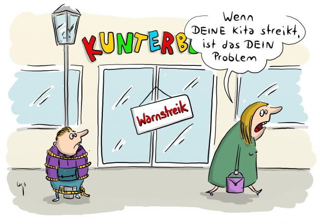 Kostenlose dating-sites in der welt ohne bezahlung