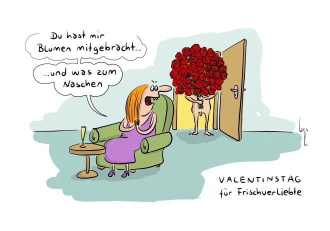 Schnell frauen treffen